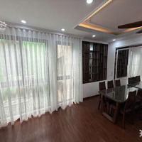 Bán Nhà Ngõ 68 Cầu Giấy Cổng Riêng, 6 Tầng, 20M Ra Phố Mặt Tiền Khủng 6T*8,3Tỷ