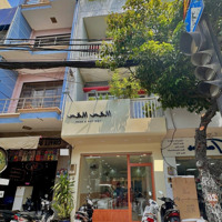 Bán Nhàmặt Tiềnxuân Hồng, P12, Tân Bình, Dt:4X18,5M, Cn: 73M2. Giá: 25,5 Tỷ