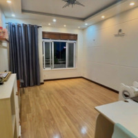 Bán Nhàmặt Tiềnxuân Hồng, P12, Tân Bình, Dt:4X18,5M, Cn: 73M2. Giá: 25,5 Tỷ