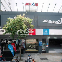 Mặt Tiền Cộng Hòa Q. Tân Bình (27X50M - Cn 1.350M2 Ctxd 2 Hầm. 15 Tầng) Hđt 400 Triệu - Giá Bán 180 Tỷ