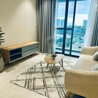 ⭐CẦN CHO THUÊ CĂN HỘ CAO CẤP ANTONIAGIÁ:  30TR /THÁNG