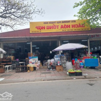Đất Rộng, Đẹp, Ngõ Ô Tô Tránh Gần Chợ Thạch Bàn, Lb, 151M, Nở Hậu, Kinh Doanh Chỉ 19.8 Tỷ.