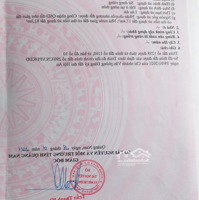 Chính Chủ Bán 2 Lô Đôi Đất Thôn 5, Cẩm Thanh