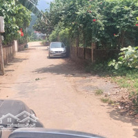 Bán 320M2, Lô Góc Trục Chính Cò, Yên Bình, Thạch Thất. Tiềm Năng Tăng Giá Lớn. Giá Đầu Tư