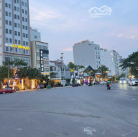 Hàng Hiếm! Lô Đất Biển Mỹ Khê 450M2, Sát Ngay Đường Võ Nguyên Giáp, Liền Kề Khu Phố Tây An Thượng