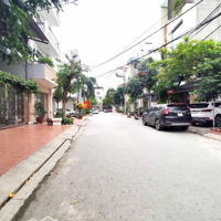 Đất Phân Lô Trục Chính 591 Thiên Lôi - Đường 14M - Gần Aeon - Giá Tốt