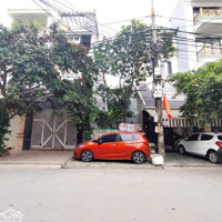 Đất Phân Lô Trục Chính 591 Thiên Lôi - Đường 14M - Gần Aeon - Giá Tốt