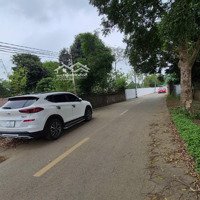 Tôi Cần Bán Gấp 100M2 Đất Thôn 7 Phú Cát Quốc Oai , Hà Nội Ngay Gần Bệnh Viện Nhi Tw Và Phụ Sản Tw.