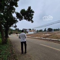 Tôi Cần Bán Gấp 100M2 Đất Thôn 7 Phú Cát Quốc Oai , Hà Nội Ngay Gần Bệnh Viện Nhi Tw Và Phụ Sản Tw.