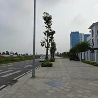 BÁN NHÀ PHỐ 5 TẦNG CENTRAL RIVERSIDE NGAY TỈNH ỦY THANH HÓA