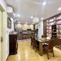 Cho Thuê Căn Hộ N07B2 Dịch Vọng, 3 Phòng Ngủ 2 Vệ Sinh130M2, Giá 16 Triệu/Tháng. Liên Hệ: 0936.381.602