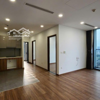 Cho Thuê Nhanh Căn 3Pn- 2 Vệ Sinhecogreen 87M2 Giá Chỉ 17 Triệu/Tháng