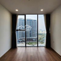 Cho Thuê Nhanh Căn 3Pn- 2 Vệ Sinhecogreen 87M2 Giá Chỉ 17 Triệu/Tháng