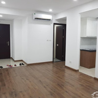 Cho Thuê Căn 2 Phòng Ngủchung Cư Hateco Apollo. Liên Hệ: 0374880602