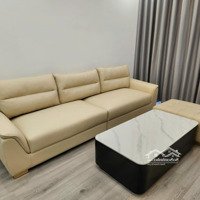 Cho Thuê Căn Hộ Ct3 - Tại Kđt Mễ Trì Hạ 3 Phòng Ngủ 100M2, 14 Triệu Vnd