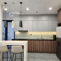 Cho Thuê Căn Hộ Ct3 - Tại Kđt Mễ Trì Hạ 3 Phòng Ngủ 100M2, 14 Triệu Vnd