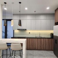 Cho Thuê Căn Hộ Ct3 - Tại Kđt Mễ Trì Hạ 3 Phòng Ngủ 100M2, 14 Triệu Vnd