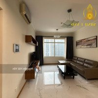 Hải Yến 096377556 - Cho Thuê Căn Hộ 2 Phòng Ngủ Saigon Pearl Tầng Cao, Đầy Đủ Nội Thất, Đẹp