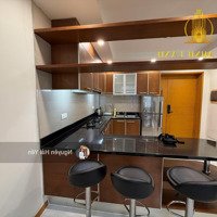 Hải Yến 096377556 - Cho Thuê Căn Hộ 2 Phòng Ngủ Saigon Pearl Tầng Cao, Đầy Đủ Nội Thất, Đẹp
