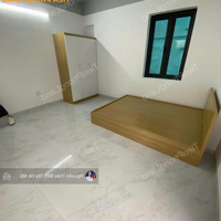 Cho Thuê Phòng Trọ Tại Kđt Phương Viên, An Khánh, Hà Nội, Giá Từ 2, 5 Triệuieu
