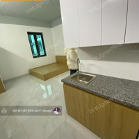 Cho Thuê Phòng Trọ Tại Kđt Phương Viên, An Khánh, Hà Nội, Giá Từ 2, 5 Triệuieu