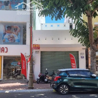 Cho Thuê Mặt Bằng Kinh Doanh 202 Ba Cu Vũng Tàu