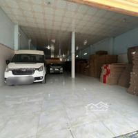 Cho Thuê Nhà Xưởng Tại Tỉnh Lộ 9, Đức Hòa, Long An, 12 Triệu, 520 M2