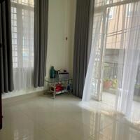 Bán nhà cấp 4 HXH 730/ Lạc Long Quân - DT 5x13 - 1 lầu giá 8.5 tỷ TL