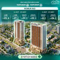 Sở Hữu Ngay Không Gian Sống Cao Cấp Tại Căn Hộ View Biển Sun Costa - Chỉ Với 2,X Tỷ Đồng