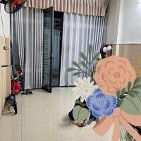N.HÀ MỚI Ở NGAY ÂU CƠ P.10 TÂN BÌNH GIÁ NHỈNH 3 TỶ