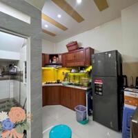N.HÀ MỚI Ở NGAY ÂU CƠ P.10 TÂN BÌNH GIÁ NHỈNH 3 TỶ