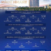 Cần Bán Căn Hộ 2 Phòng Ngủfresia Riverside P.tân Vạn-Biên Hòa Giá Bán 1.56 Tỷ Ngay Aeon Mall B. Hòa 0933722992