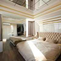 Hot! Giỏ Hàng Chuyển Nhượng Sunrise City Quận 7 | Đã Có Sổ Hồng | 1N 4.1Tỷ | 2N 5.850Tỷ | 3N 8.7Tỷ