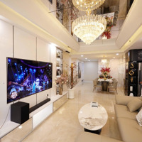 Hot! Giỏ Hàng Chuyển Nhượng Sunrise City Quận 7 | Đã Có Sổ Hồng | 1N 4.1Tỷ | 2N 5.850Tỷ | 3N 8.7Tỷ