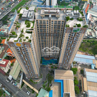 Pen Studio 2 Tầng Biệt Thự Trên Không 4 Tỷ Phú Đông Sky Garden