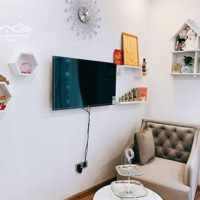 Gia Đình Tôi Bán Ch Studio Vinhomes Green Bay Mễ Trì, View Hồ, Hướng Mát, Full Nội Thất, 1,9 Tỷ