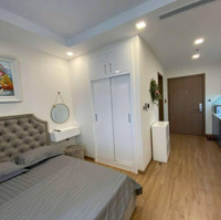 Gia Đình Tôi Bán Ch Studio Vinhomes Green Bay Mễ Trì, View Hồ, Hướng Mát, Full Nội Thất, 1,9 Tỷ