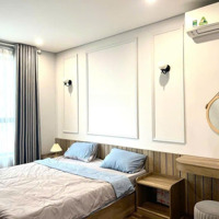 Cần Tiền Kinh Doanh Bán Gấp Căn Hộ Saigon Pearl 90M2 2 Phòng Ngủ 2 Vệ Sinh2Ty200 Triệu