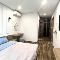 Cần Tiền Kinh Doanh Bán Gấp Căn Hộ Saigon Pearl 90M2 2 Phòng Ngủ 2 Vệ Sinh2Ty200 Triệu