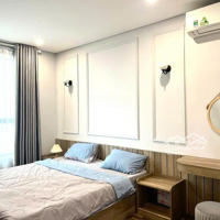 Cần Tiền Kinh Doanh Bán Gấp Căn Hộ Saigon Pearl 90M2 2 Phòng Ngủ 2 Vệ Sinh2Ty200 Triệu