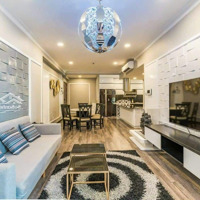 Sở Hữu Ngay Căn Hộ Cantavil Hoàn Cầu, P22 Bt - 120M2 3 Phòng Ngủ 2 Vệ Sinh- 1 Căn Duy Nhất - Giá Chỉ 7.45 Tỷ Tl
