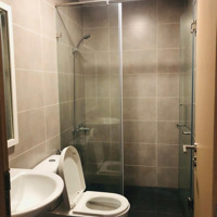 Cấn Bán Nhanh Căn Hộ Lovera Vista 2Pn 2 Vệ Sinhcăn Góc 72M2 Giá Tốt, Sổ Hồng Sẵn.