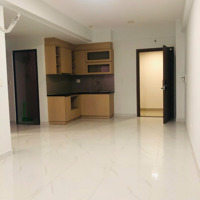 Cấn Bán Nhanh Căn Hộ Lovera Vista 2Pn 2 Vệ Sinhcăn Góc 72M2 Giá Tốt, Sổ Hồng Sẵn.