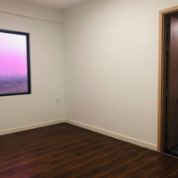 Cấn Bán Nhanh Căn Hộ Lovera Vista 2Pn 2 Vệ Sinhcăn Góc 72M2 Giá Tốt, Sổ Hồng Sẵn.