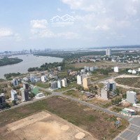 Bán Penthouse Thô Duy Nhất Vista Verde Sẵn Trống Có Thể Ở Ngay, Diện Tích Lớn 435M2 Giá Bán 27 Tỷ
