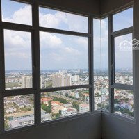 Bán Penthouse Thô Duy Nhất Vista Verde Sẵn Trống Có Thể Ở Ngay, Diện Tích Lớn 435M2 Giá Bán 27 Tỷ