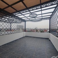 Nhà Mới Vị Trí Đắc Địa Full Nội Thất Chỉ 3 Bước Ra Hồ Điều Hoà Ô Tô Tránh.
