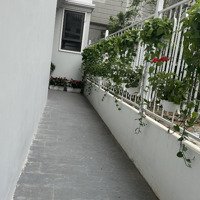 Nhà Mới Vị Trí Đắc Địa Full Nội Thất Chỉ 3 Bước Ra Hồ Điều Hoà Ô Tô Tránh.