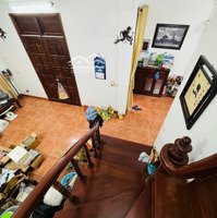 Bán Nhà P/Lô 2 Ô Tô Tránh Quận 2 Bà 130M2 2Tmặt Tiền8M Tặng Gpxd 9 Tầng 58 Tỷ Ngõ Huế