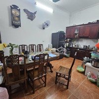 Bán Nhà P/Lô 2 Ô Tô Tránh Quận 2 Bà 130M2 2Tmặt Tiền8M Tặng Gpxd 9 Tầng 58 Tỷ Ngõ Huế